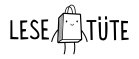 Lesetüte 139x59 equal